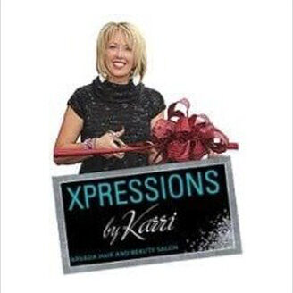 Xpressions by Karri